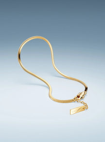 Pulseira Masculina Classic em Prata 925